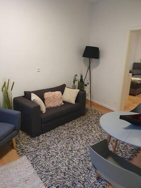 Foto - andere zur Miete in Lippstadt