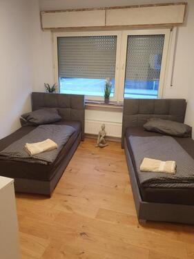 Foto - andere in Lippstadt