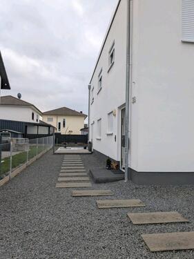 Foto - EG Wohnung Gudensberg - 720,00&nbsp;EUR Kaltmiete, ca.&nbsp; 79,00&nbsp;m&sup2;