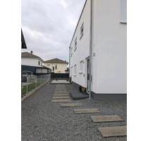 EG Wohnung Gudensberg - 720,00&nbsp;EUR Kaltmiete, ca.&nbsp; 79,00&nbsp;m&sup2; in Gudensberg (PLZ: 34281)