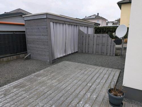 Foto - 2 Zimmer Etagenwohnung zur Miete in Gudensberg