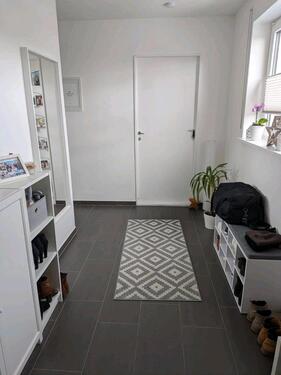 Foto - 2 Zimmer Etagenwohnung in Gudensberg