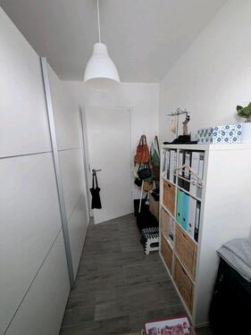 Foto - Etagenwohnung in Gudensberg zur Miete