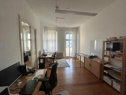 Foto - andere zur Miete in Berlin