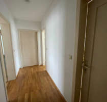 3-Zi-Wohnung Gaggenau: Ruhig, zentral & ideal zum Modernisieren