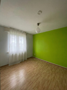 Foto - 3 Zimmer Erdgeschoßwohnung in Gaggenau