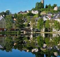 2 Raumwohnung im Zentrum - 430,00 EUR Kaltmiete, ca. 70,80 m² in Bad Lobenstein (PLZ: 07356) 2 Raumwohnung im Zentrum - 430,00 EUR Kaltmiete, ca. 70,80 m² in Bad Lobenstein (PLZ: 07356)