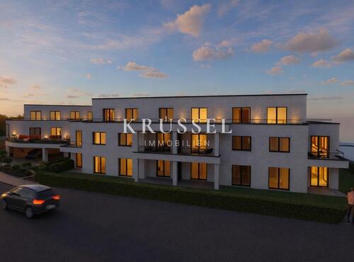 Foto - andere in Lingen (Ems)