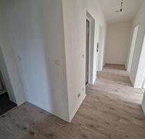 Tolle Aussicht in gepflegtem Hochhaus - helle 3-Zimmer-Wohnung - Marl Alt-Marl Tolle Aussicht in gepflegtem Hochhaus - helle 3-Zimmer-Wohnung - Marl Alt-Marl