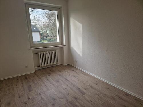 Foto - 3 Zimmer Etagenwohnung in Marl