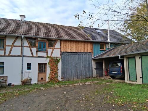 Foto - 2 WG- Zimmer in gemütlicher Wohnung in Windeck