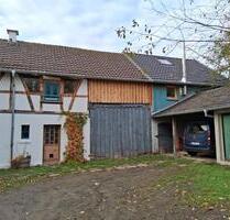 2 WG- Zimmer in gemütlicher Wohnung in Windeck