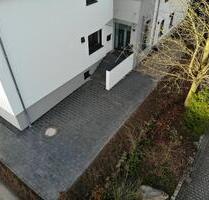 2 ZKB 95 m2 incl. EBK und Pkw Stellplatz in OS Lüstringen - Osnabrück Gretesch