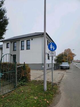 Foto - 2 Zimmer Hochparterre in Osnabrück