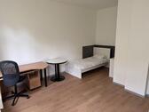 Foto - 2-Zimmer-Apartment mit All-Inclusive-Pauschale
