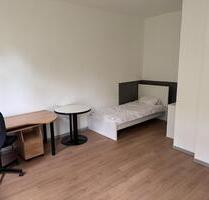 2-Zimmer-Apartment mit All-Inclusive-Pauschale - Northeim