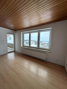 Foto - Renovierte 3,5-Zimmer EG-Wohnung in Dürnsricht