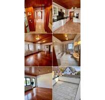 Großzügige Wohnung - 720,00&nbsp;EUR Kaltmiete, ca.&nbsp; 86,00&nbsp;m&sup2; in Oberhausen (PLZ: 46147) Schmachtendorf