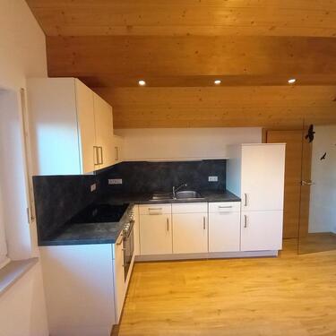 Foto - Mietwohnung in Edling - 740,00&nbsp;EUR Kaltmiete, ca.&nbsp; 64,00&nbsp;m&sup2;