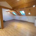 Foto - Dachgeschoßwohnung in Albaching zur Miete