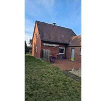 Haus mit großem Garten in ruhiger Lage! - Vreden