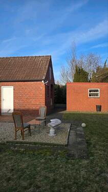 Foto - 7 Zimmer Einfamilienhaus zum Kaufen in Vreden