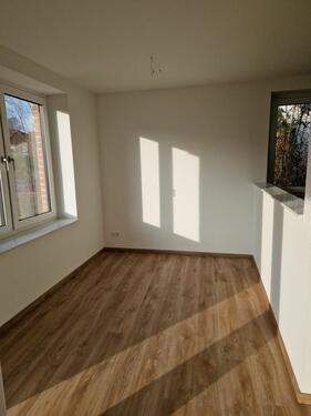 Foto - 3 Zimmer Etagenwohnung in Reinfeld (Holstein)