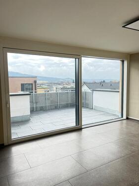 Foto - Tolle Aussicht über Urbach - 1.650,00&nbsp;EUR Kaltmiete, ca.&nbsp; 96,00&nbsp;m&sup2;