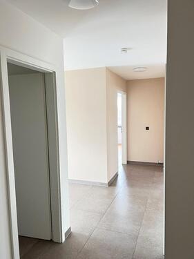 Foto - 3.5 Zimmer Dachgeschoßwohnung zur Miete in Urbach