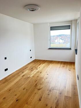 Foto - 3.5 Zimmer Dachgeschoßwohnung in Urbach