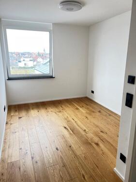 Foto - Dachgeschoßwohnung in Urbach zur Miete