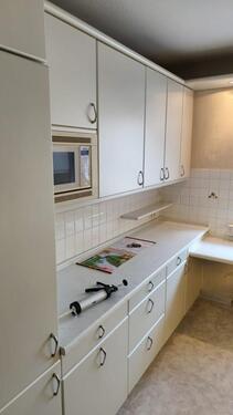 Foto - Attraktive 3-Zimmer-Wohnung in Hameln