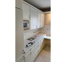 Attraktive 3-Zimmer-Wohnung in Hameln