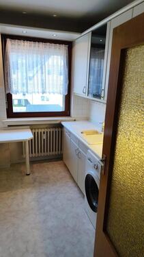 Foto - 3 Zimmer Etagenwohnung zur Miete in Hameln