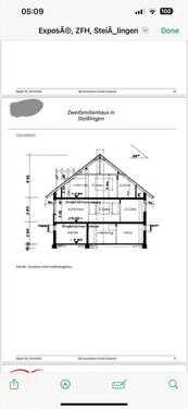 Foto - Mehr Familie Haus - 699.000,00&nbsp;EUR Kaufpreis, ca.&nbsp; 169,00&nbsp;m&sup2;