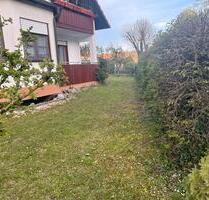 Mehr Familie Haus - 699.000,00&nbsp;EUR Kaufpreis, ca.&nbsp; 169,00&nbsp;m&sup2; in Steißlingen (PLZ: 78256)