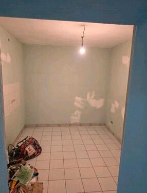 Foto - Etagenwohnung in Überherrn zur Miete