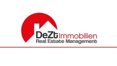 Foto - andere zur Miete in Göttingen