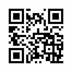 Foto - andere in Göttingen