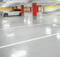 Garagenstellplatz Gottfried- Keller-Straße 19 - München Moosach