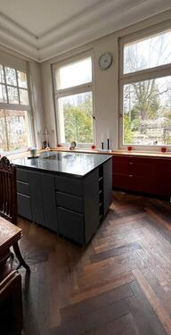 Foto - 4 Zimmer Maisonettenwohnung in Berlin