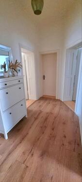 Foto - 3 Zimmer Etagenwohnung zur Miete in Hannover