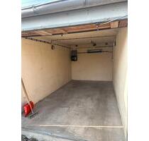 Garage Wernigerode Stadtfeld - 80,00&nbsp;EUR Miete, in Halberstadt (PLZ: 38820)