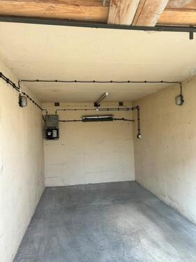 Foto - andere zur Miete in Halberstadt