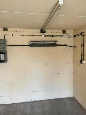 Foto - andere in Halberstadt