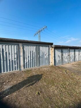 Foto - andere in Halberstadt zur Miete