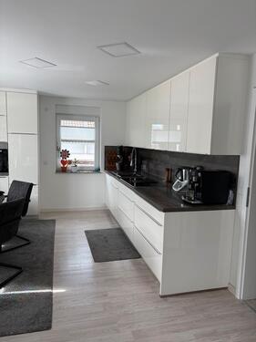 Foto - Etagenwohnung in Schwäbisch Gmünd zum Kaufen