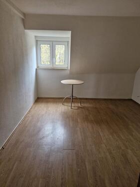 Foto - Aachen DG Wohnung 