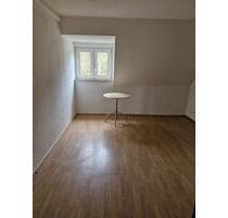 Aachen DG Wohnung | 3 Zimmer | perfekte WG Kapitalanlage - Würselen