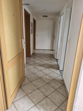 Foto - 3 Zimmer Etagenwohnung zum Kaufen in Würselen